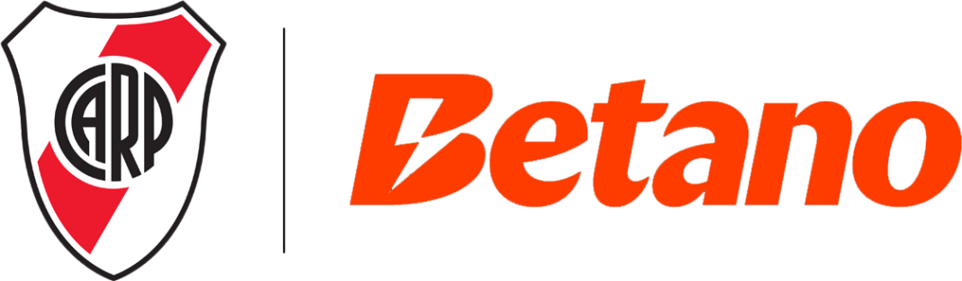 Betano