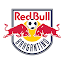 RB Bragantino