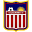 Carabobo