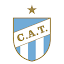Atlético Tucumán