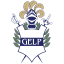 Gimnasia La Plata