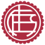 Lanús