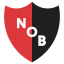 Newell's Old Boys