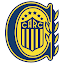 Rosario Central