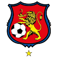 Caracas FC