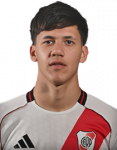J. Meza