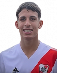 Lucas Agustin Obregon