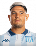 M. Salas