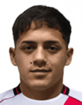 T. Acosta